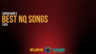 Eurovision Best Non-Qualifying Songs Ever
