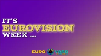 Eurovision Week 2024