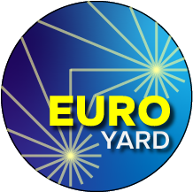 The Euro Yard